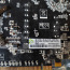 Radeon HD 5770 Видеокарта GPU (фото #1)