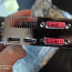 Radeon HD 5770 Видеокарта GPU (фото #2)