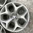 20-дюймовые диски BMW 214 5x120 (WSP Италия) (фото #3)