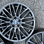 20" BMW style 149 специальные широкие оригинальные диски 5x120 (фото #3)