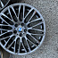 20" BMW style 149 специальные широкие оригинальные диски 5x120 (фото #4)