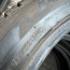 275/45/20 Pirelli naastrehvid 9,5mm nagu uued (foto #5)