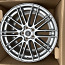 21" Rial veljed 5x120 (Land Rover) (foto #3)