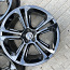 20" оригинальные колеса Audi 5x112 (фото #4)