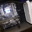 Mänguarvuti vesijahutusega + RTX 3050 (фото #2)