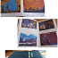 Raamatud "Helena Roerichi kirjad" (foto #3)