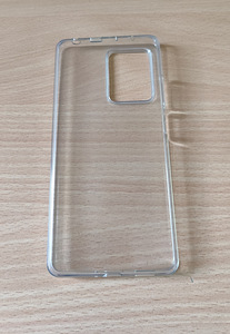 Чехлы для Poco X5 Pro (4 фото из 4)