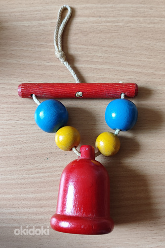 Beebide kõristid