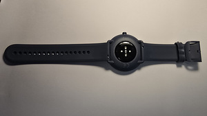 Nutikell Maimo R Watch GPS, sinine (2 foto / 3)