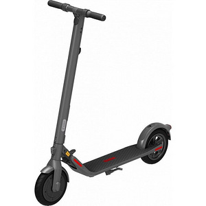 UUS Ninebot kickscoteer E22E by segway elektritõukeratas (9 foto / 9)