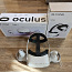 Oculus Quest 2 (фото #1)