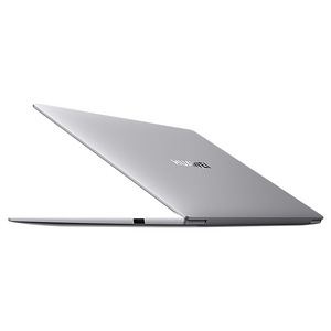 UUS Huawei MateBook 14 (2024) (2 foto / 4)