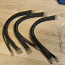 PSU extension cable (foto #2)