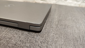 DELL Latitude 5420 i5-1135G7, 16GB ram, 1TB SSD, 63Wh AKU (8 foto / 10)