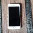 Apple Iphone 7 Pluss (foto #1)