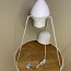 Лампа на потолок (фото #3)