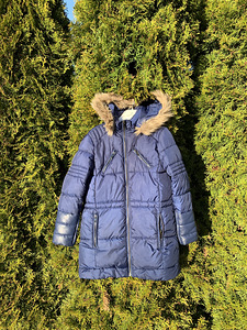 Talvejope PIAZZA ITALIA GIRLS (7-8 av) (1 foto / 9)