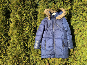 Talvejope PIAZZA ITALIA GIRLS (7-8 av) (9 foto / 9)