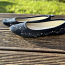 Обувь Bali, туфли, темно-синий (размер 35) (фото #2)