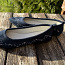 Обувь Bali, туфли, темно-синий (размер 35) (фото #5)