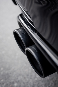 BMW 335 XDrive LCI M-pakett 3.5 R6 230kW (7 foto / 15)