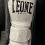 Продам боксерские перчатки (фото #1)