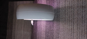 LED LAUALAMP (3 foto / 4)