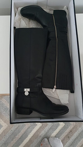 Saapad Michael Kors, 37 (1 foto / 3)