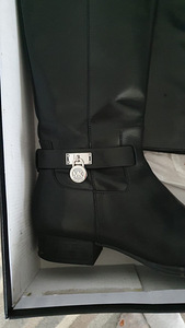 Saapad Michael Kors, 37 (2 foto / 3)