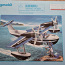Playmobil - Police sea plane (foto #3)