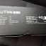 Utrai JS-8 3000A автомобильное пуско-зарядное устройство (фото #2)