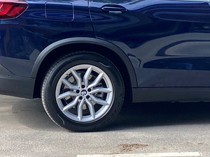 Pirelli P ZERO 265/50R19 110W (3 foto / 4)