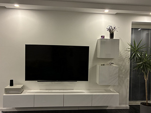 LG 70UJ675V 4K (1 foto / 3)