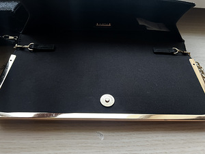 Naiste (Clutch) (3 фото из 5)