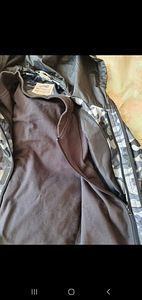 Jakid 158-164 (2 foto / 3)