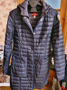 Parajumpers M (1 foto / 3)