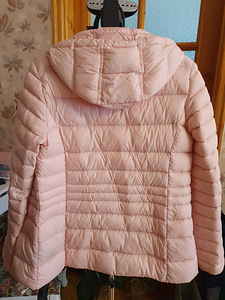 Тommy XL (2 фото из 3)