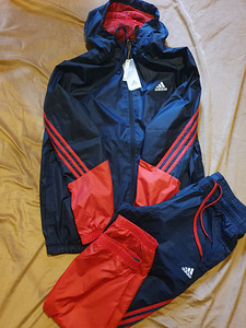 Adidase dressid L (1 foto / 1)
