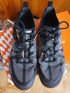Nike 44 (2 foto / 3)