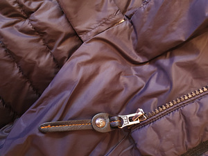 Parajumpers M (3 foto / 3)