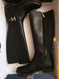 Tommy Hilfiger 40-41 (1 foto / 3)