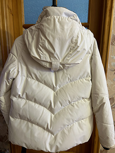 Peak Performance L (2 foto / 3)