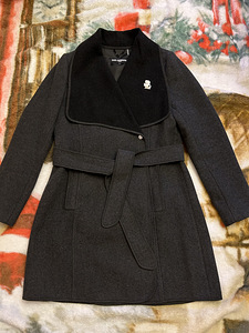 Karl Lagerfeld M (1 foto / 3)