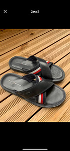 Tommy 43 (1 фото из 1)