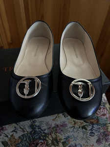 Trussardi 40 (1 foto / 2)