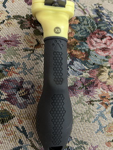 Furminator XS (3 foto / 3)