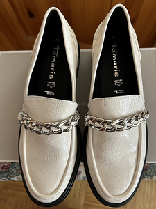 Loaferid 41 (3 foto / 3)