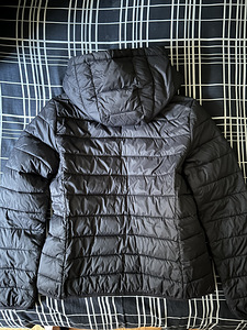 Tommy Hilfiger L (2 foto / 2)