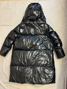 Tommy Hilfiger L (2 фото из 3)