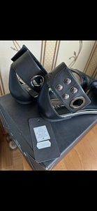 Armani 40 (3 foto / 3)